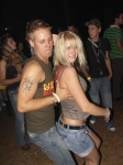 Citadela - 29.9. 06 - 3. ?ást - fotografie 88 z 135